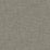 Kravet Contract 34961 1611 Fabric 34961.1611.0
