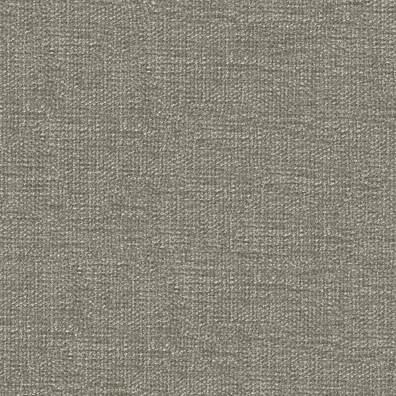 Kravet Contract 34961 1611 Fabric 34961.1611.0