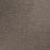 Kravet Smart 34959 1611 Fabric 34959.1611.0