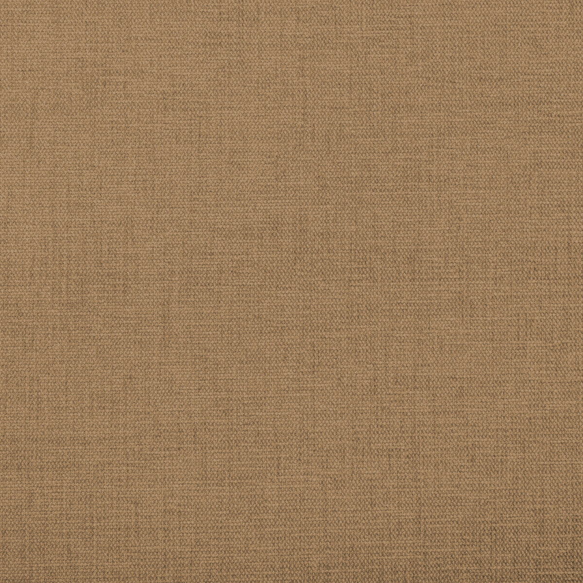 Kravet Smart 34959 1616 Fabric 34959.1616.0
