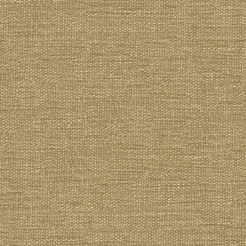 Kravet Contract 34961 1616 Fabric 34961.1616.0