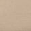 Kravet Smart 34959 1661 Fabric 34959.1661.0