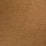 Kravet Smart 34959 16 Fabric 34959.16.0