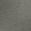 Kravet Smart 34959 2111 Fabric 34959.2111.0