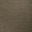 Kravet Smart 34959 2121 Fabric 34959.2121.0