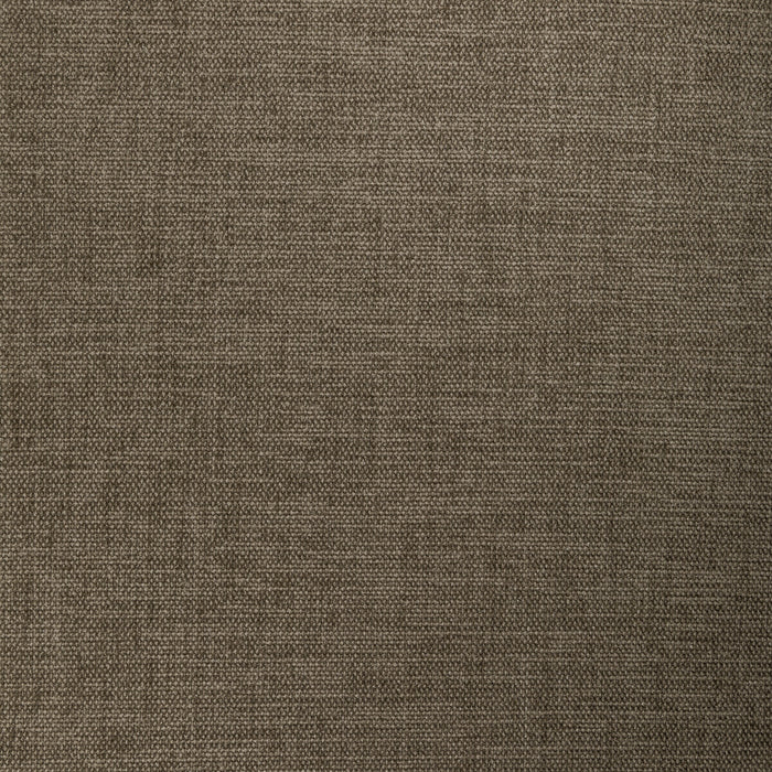 Kravet Smart 34959 2121 Fabric 34959.2121.0