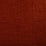 Kravet Smart 34959 212 Fabric 34959.212.0