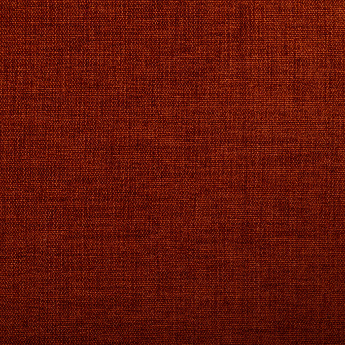 Kravet Smart 34959 212 Fabric 34959.212.0