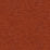 Kravet Contract 34961 212 Fabric 34961.212.0