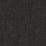 Kravet Contract 34961 21 Fabric 34961.21.0