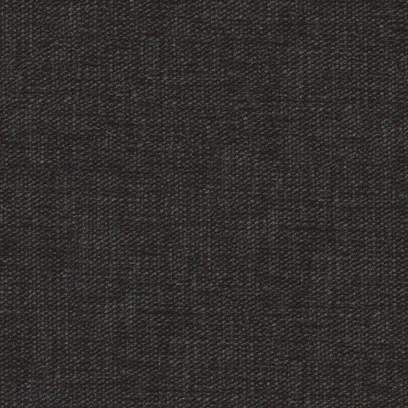 Kravet Contract 34961 21 Fabric 34961.21.0