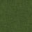 Kravet Contract 34961 2323 Fabric 34961.2323.0