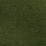 Kravet Smart 34959 2323 Fabric 34959.2323.0