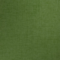 Kravet Smart 34959 303 Fabric 34959.303.0
