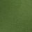 Kravet Smart 34959 303 Fabric 34959.303.0
