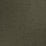 Kravet Smart 34959 3030 Fabric 34959.3030.0