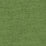 Kravet Contract 34961 303 Fabric 34961.303.0