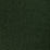 Kravet Smart 34959 30 Fabric 34959.30.0