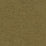 Kravet Contract 34961 33 Fabric 34961.33.0