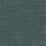 Kravet Contract 34961 35 Fabric 34961.35.0