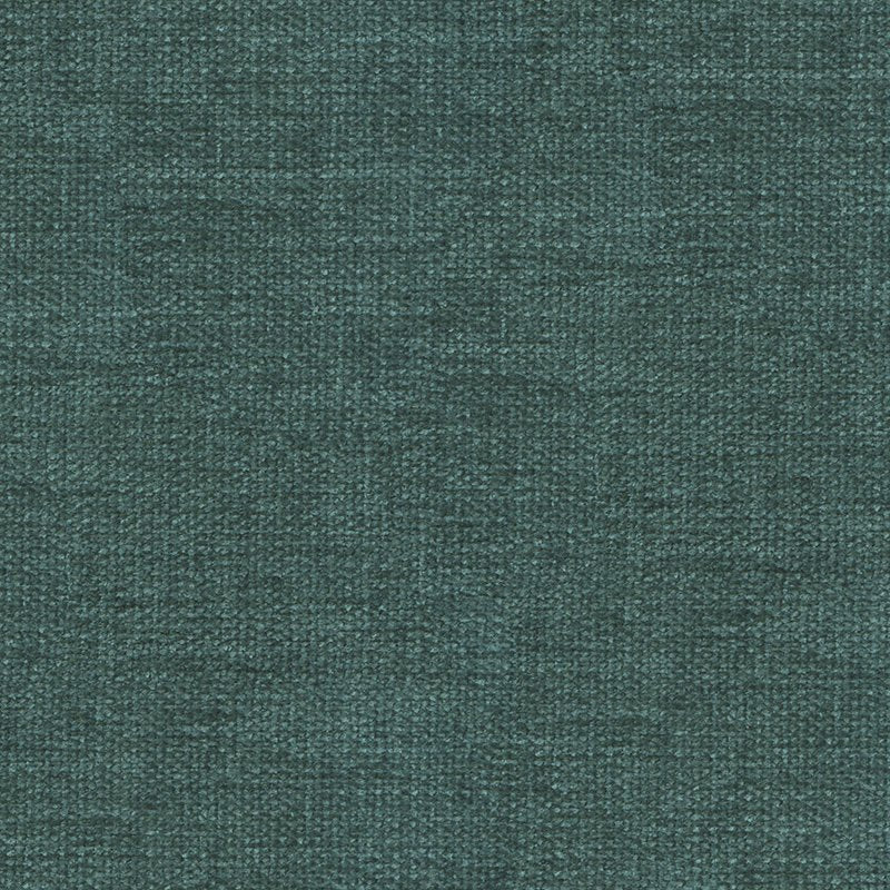 Kravet Contract 34961 35 Fabric 34961.35.0