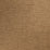 Kravet Smart 34959 404 Fabric 34959.404.0