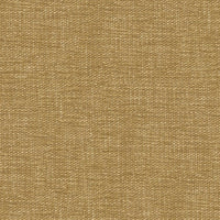 Kravet Contract 34961 416 Fabric 34961.416.0