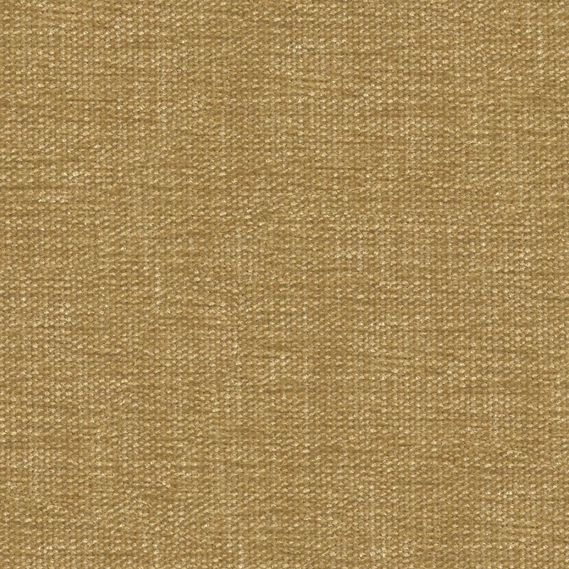 Kravet Contract 34961 416 Fabric 34961.416.0