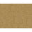 Kravet Smart 34959 416 Fabric 34959.416.0