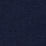 Kravet Contract 34961 5050 Fabric 34961.5050.0