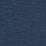 Kravet Contract 34961 5055 Fabric 34961.5055.0