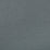 Kravet Smart 34959 505 Fabric 34959.505.0