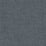 Kravet Contract 34961 505 Fabric 34961.505.0