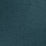 Kravet Smart 34959 515 Fabric 34959.515.0