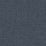 Kravet Contract 34961 515 Fabric 34961.515.0