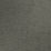 Kravet Smart 34959 521 Fabric 34959.521.0