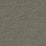 Kravet Contract 34961 521 Fabric 34961.521.0
