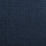 Kravet Smart 34959 5550 Fabric 34959.5550.0