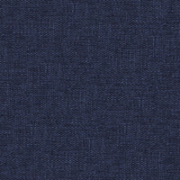 Kravet Contract 34961 555 Fabric 34961.555.0