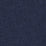 Kravet Contract 34961 555 Fabric 34961.555.0