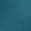 Kravet Smart 34959 55 Fabric 34959.55.0
