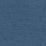 Kravet Contract 34961 55 Fabric 34961.55.0