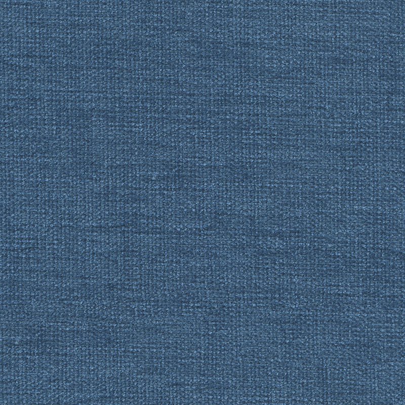 Kravet Contract 34961 55 Fabric 34961.55.0