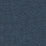 Kravet Contract 34961 5 Fabric 34961.5.0