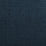 Kravet Smart 34959 5 Fabric 34959.5.0