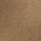 Kravet Smart 34959 6616 Fabric 34959.6616.0