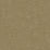 Kravet Contract 34961 6616 Fabric 34961.6616.0