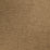 Kravet Smart 34959 666 Fabric 34959.666.0