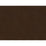 Kravet Smart 34959 6 Fabric 34959.6.0