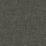 Kravet Contract 34961 811 Fabric 34961.811.0